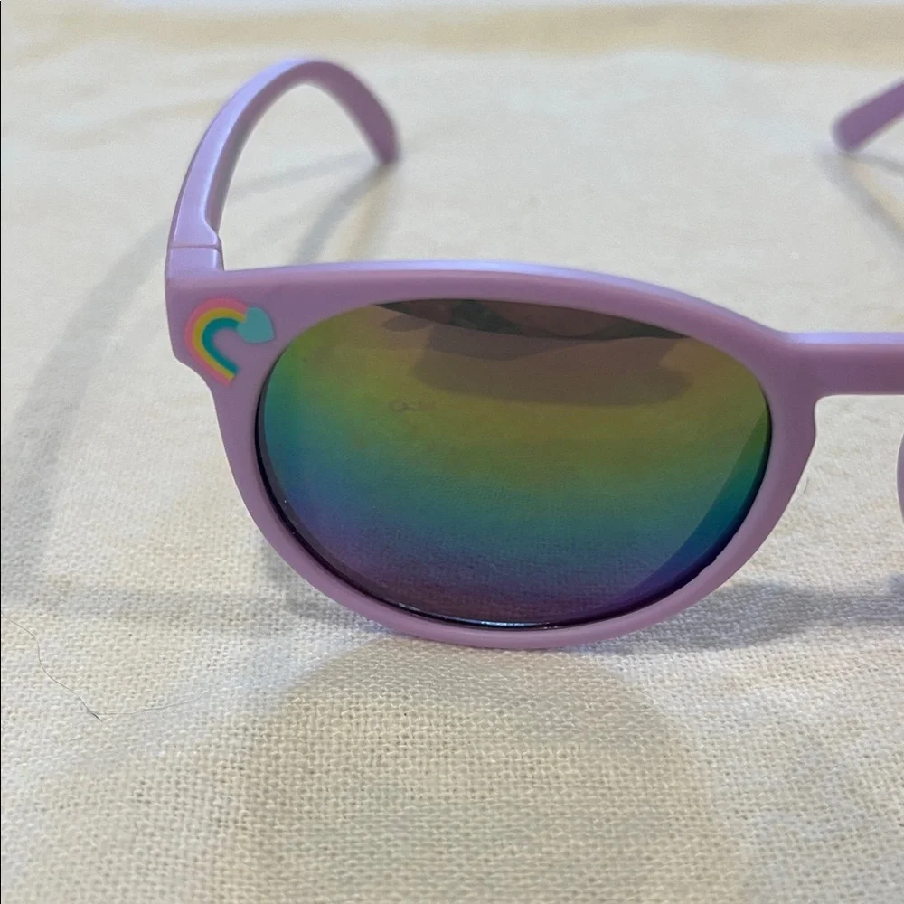 OshKosh B’gosh Sunglasses
